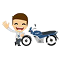 Solution Express